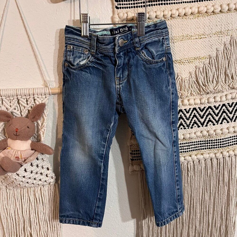 boden kids jeans